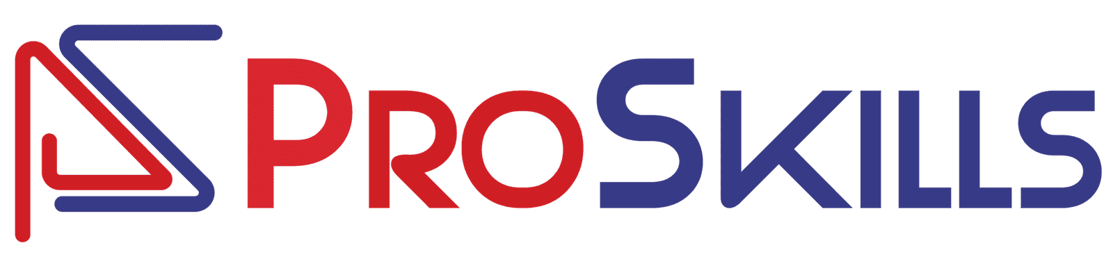 ProSkills